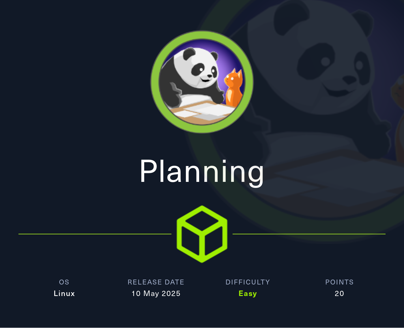 Preview Image