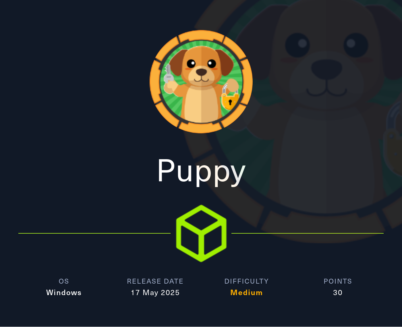 Preview Image